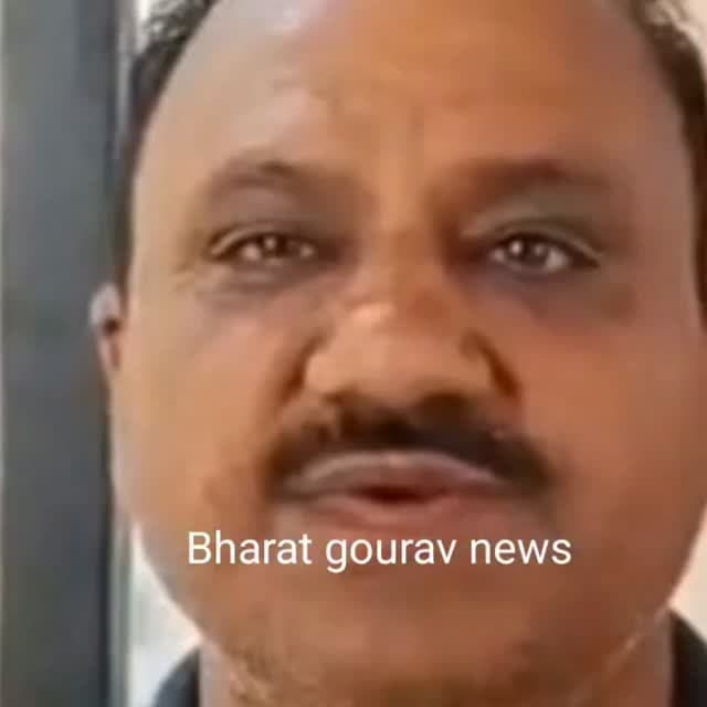 नारनौल में करंट लगने से युवक की मौतः दूसरे को बचाने गया था; डीजे पर तिरपाल ढ़कते समय HT लाइन की चपेट में आए
#topnews #viralnews #live #todaynews24