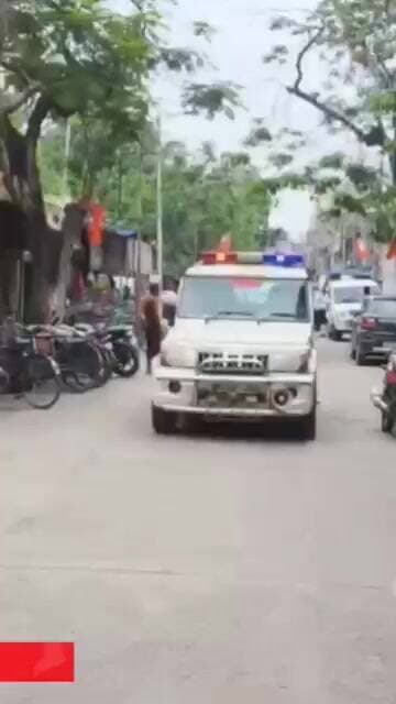 রাজ্যে আইনের শাসন প্রতিষ্ঠা হয়েছে, শাসকের আইন নেই : শমিক ভট্টাচার্য্য