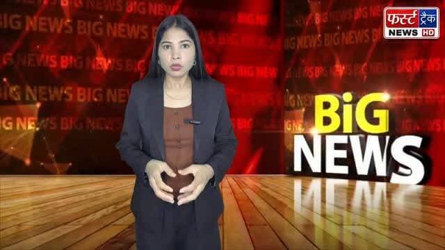 सैंपऊ- जहरीले सांप ने 2 चचेरे भाइयों को डसा, 1 ने दिखाई बहादुरी। Dholpur News
#rajasthannews #dholpurnews #breakingnews #धौलपुर #सैंपऊ