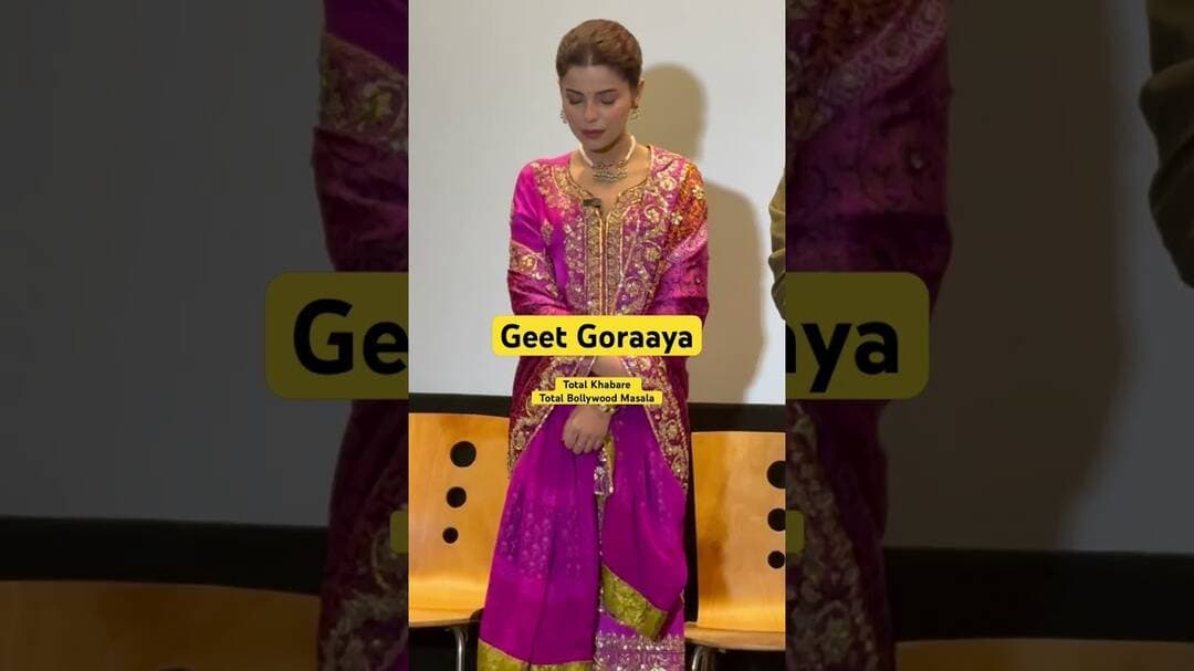 #totalkhabare #delhi #latestnews #geetgoraya #geetgoraaya #punjabifilm #punjabisong #punjabimusic