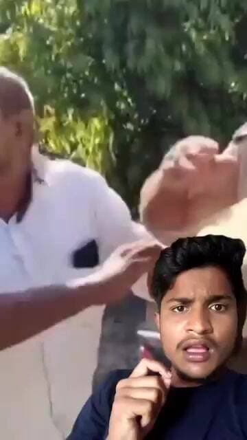चोरी के आरोप में पुलिस की पिटाई #shorts