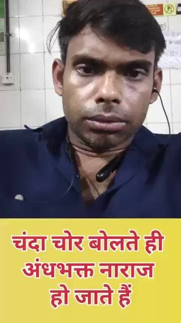 #पासी #sanjayyudvansi #सॉन्ग