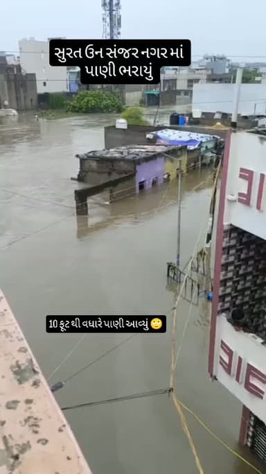 #News
#ViralVideo
#BreakingNews
#GujaratNews
#BodeliNews