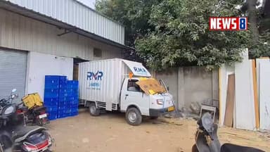 Bahraich:- खाघ सुरक्षा विभाग की शोपिंग सेंटरों पर छापेमारी से मचा हड़कंप,,दो को नोटिस,,ब्लैंकेट व जियो मार्ट की हुई शिकायत,, नोटिस के बाद खाघ सुरक्षा आयुक्त अमर सिंह वर्मा ने दी कड़ी हिदायत,,
Anupma Jaiswal #fblifestylechallenge #anupamajaswal #viralreelschallenge2025viralreelschallengejaiviralreelschallengeviralreelschallenge #bahraichup40 #facbookreels #bahraichwaale #bahraichsadar #instagramreels #dailyreels #BahraichPolice #CMYogi #YogiAdityanath #yogi #bahraininstagram #DMBahraich #yogisyogachallenge #upsidco #pmuartist
#anupamajaswal #yogisyogachallenge #fblifestylechallenge #bahraichup40 #viralreelschallenge2025viralreelschallengejaiviralreelschallengeviralreelschallenge #facbookreels #bahraichwaale #upsidco #pmuartistuk #bahraichsadar #dmbahraich #cmyogiadityanathji