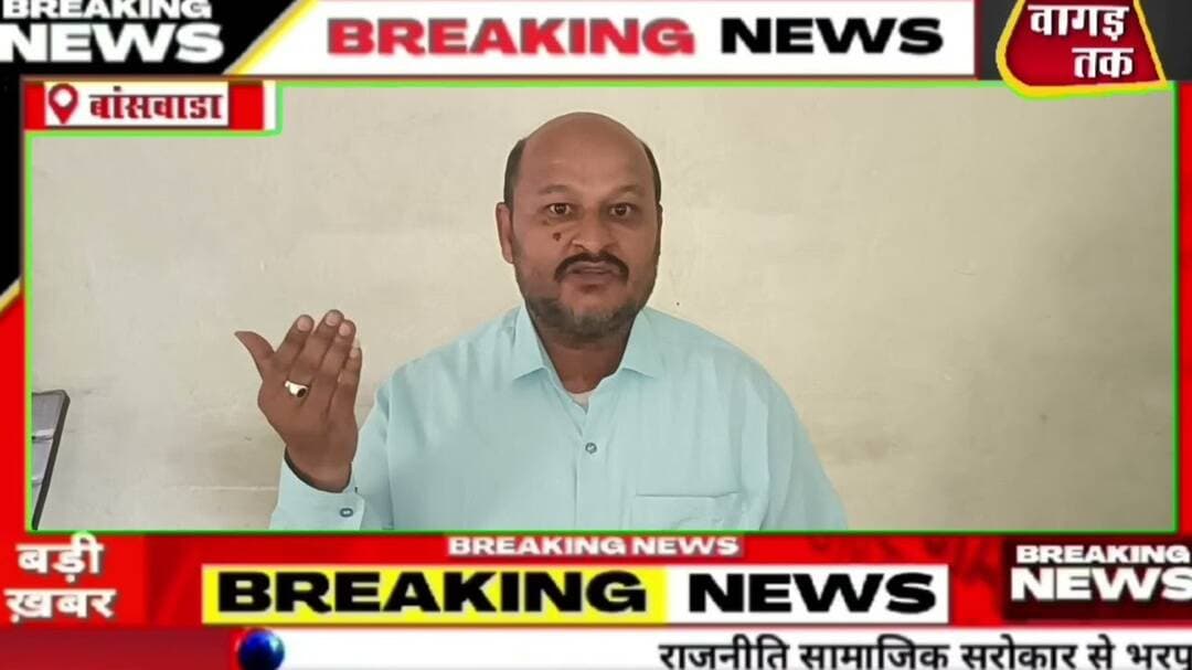 भरत गांधी ने ....#DM से लगाई #गुहार #नोगामा में #गंदगी का आलम केसे करें #धार्मिक कार्यक्रम
