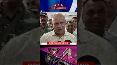 धमकी मामले पर प्रिंस खान का बड़ा बयान, आरोपों को किया खारिज#dc #ssp #dhullumahato #arupchatterjee