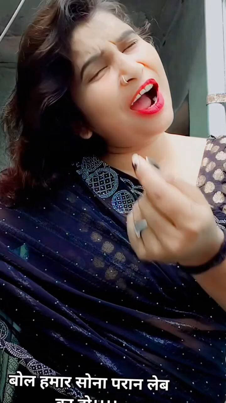 kripya karke mere is video ko aap log dekhiae aur like kijiye share kijiye aur bataiye kaisa hai