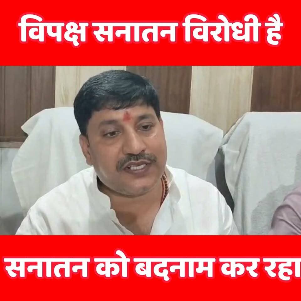 नेता जी #BrijBhushanSharanSingh हमारे अभिभावक, उनकी बात पर कोई कमेंट नही
#rammandir#theftcase#TheftCase #AjaySinghMLA #gonda #colonelganj