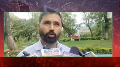 हिमकोफैड के निदेशक आशीष ठाकुर क्या कहते हैं देखिए पूरी वीडियो
#rampurbushahr #rampurbushahr #congress #Congress #congress #congress #congress #congressnews #congress #congress #congress #nsui_india #NSUI #kullu #menssalon #kullu #हिमाचली #bilaspur #bilaspurdiaries #किसान #किसानआंदोलन