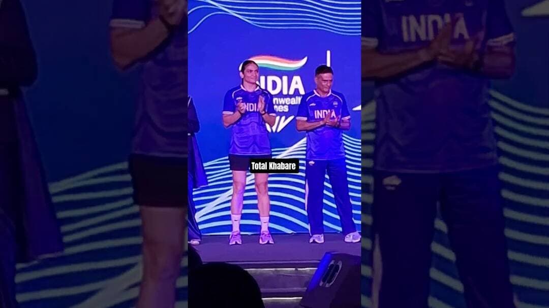 #indianathelete for #commonwealthgames 2026🇮🇳🇮🇳#totalkhabare #cwg #commonwealth #delhi #india