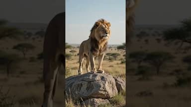 #sher