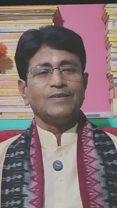 ଆଜି ଗୁରୁବାର ଆସନ୍ତୁ ଜାଣିବାଆଜିର ସଂକ୍ଷିପ୍ତ ପଞ୍ଜିକା #astrology #channel #horoscope #traditionalastrology