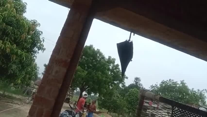 55
tajsj
tsufyat3txwh
361ewfgydw