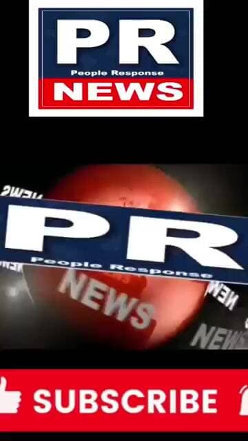 పేదవాడి కల నెరవేర్చాలని ఇందిరమ్మ ఇండ్ల నిర్మాణానికి మంత్రి పొంగులేటి