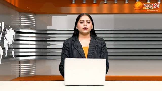 RAIPUR के उरला फैक्ट्री में हुए ब्लास्ट को लेकर उद्योग मंत्री लखनलाल देवांगन का बड़ा बयान, किसी भी दोषी को बख्शा नहीं जाएगा
@lakhanlal_official
#ChhattisgarhNews #CGNews #cg #Raipur #रायपुर