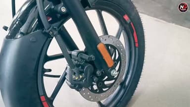 MONSOON BIG DHAMAKA 2026 🔥🔥
NEW CREATIVE MOTORS CENTRE – HAILAKANDI
Visit Our Showroom
NEW CREATIVE MOTORS CENTRE
Robindra Sarani, Ward No. 4
Near S.K. Roy Civil Hospital
Hailakandi, Assam
Contact Now
6000454865
9101927415
🎉 **This Monsoon, Ride Home Your Dream Bajaj Bike with Amazing Discounts & FREE Gifts!** 🎉
Don't miss this limited-time **Monsoon Big Dhamaka Offer** exclusively from **New Creative Motors Centre, Hailakandi**. Whether you're looking for a stylish commuter or a powerful sports bike, now is the perfect time to buy.
Special Cash Discounts
🏍️ Bajaj Pulsar 150cc
* Single Disc
* Double Disc
💰Cash Discount: ₹3,000
Bajaj Pulsar 125 (All 3 Models)
💰 Cash Discount: ₹3,000
---
🎁 FREE Gifts with Every Eligible Purchase
✅ 5 Litres Petrol Absolutely FREE**
✅ 2 Premium Helmets FREE
Ride safely and save more with these exciting complimentary gifts.
---
Visit Our Showroom
NEW CREATIVE MOTORS CENTRE
Robindra Sarani, Ward No. 4
Near S.K. Roy Civil Hospital
Hailakandi, Assam
---
---
### ⭐ Why Choose New Creative Motors Centre?
✔ Genuine Bajaj Motorcycles
✔ Attractive Monsoon Offers
✔ Easy Finance Assistance*
✔ Fast Delivery
✔ Excellent Customer Service
✔ Trusted Bajaj Dealer in Hailakandi
-