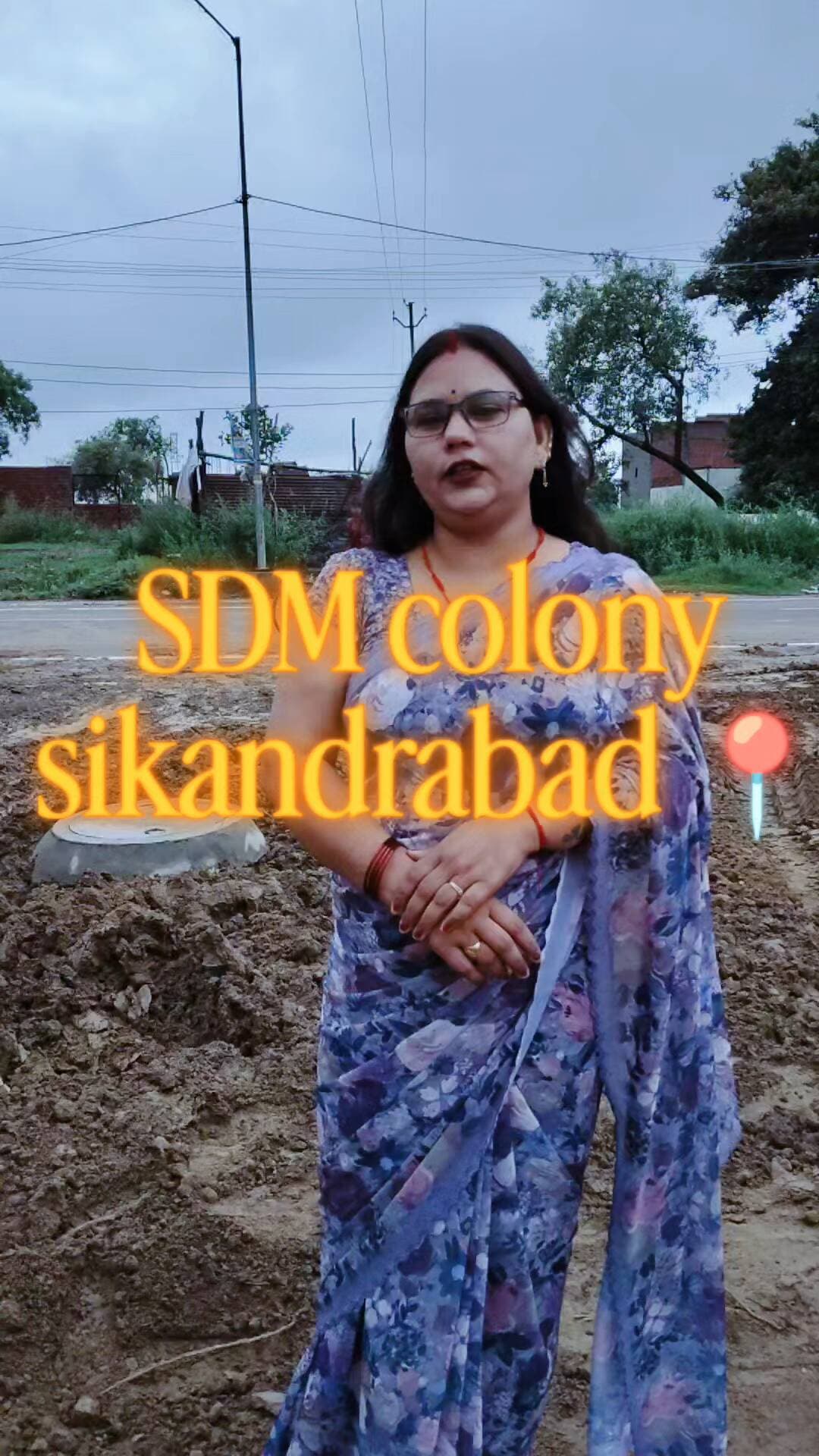 sikandrabad khata kheda honda egency
