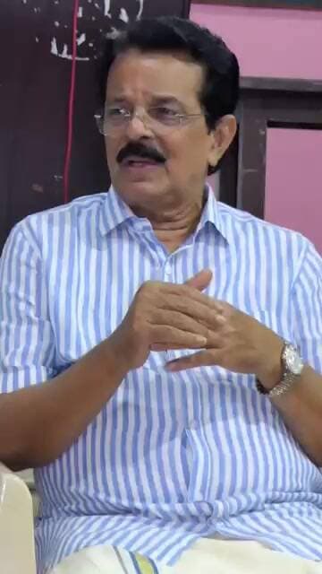 വൈലോങ്ങര ബൈപ്പാസിന് സംഭവിക്കുന്നത്