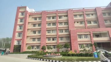 यमुनानगर गंभीर बीमारी से जंग, आर्थिक मदद का इंतजार, थैलेसीमिया मरीजों की सरकार से अपील,कब मिलेगी 3 हजार रुपये की पेंशन?थैलेसीमिया और हीमोफीलिया मरीजों का सवाल।।
#Thalassemia #Hemophilia #Haryana #Yamunanagar #DisabilityPension #SocialSecurity #Healthcare #BloodDisorder #PatientSupport #SaveLives #HealthNews #HaryanaGovernment #AKNewsHaryana #MedicalSupport #PublicInterest