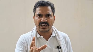बांदा की आवाज़, आपका ए.एस. नोमानी:-
राजस्थान में नाबालिग लड़की के साथ हुऐ दुर्व्यवहार के खिलाफ उठाई आवाज़
UP 90 Creator
#UP90Creator #humanity
