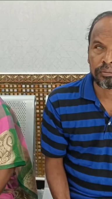 রাধানগর, জাঙ্গিপাড়া, হুগলি
#nurvlog