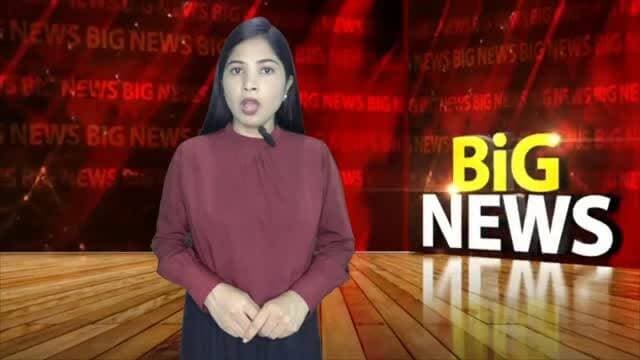 राजाखेड़ा में फायरिंग की घटना से व्यापारियों में आक्रोश। बाजार बंद कर किया विरोध प्रदर्शन। पुलिस को 2 दिन का दिया अल्टीमेटम। Dholpur News. Rajakhed News
#rajasthannews #dholpurnews #dholpurpolice #फायरिंग #आक्रोश
Dholpur SP
District Collector & Magistrate - Dholpur
First track news
First India News
Shrikant Sharma Rajakhera