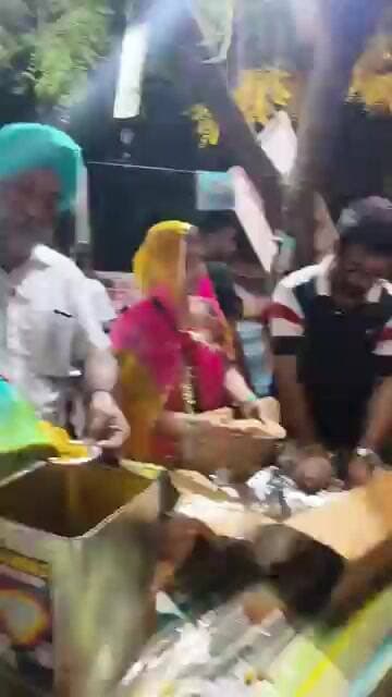 sabka malik ek sirf seva ke lea | #viral #explore