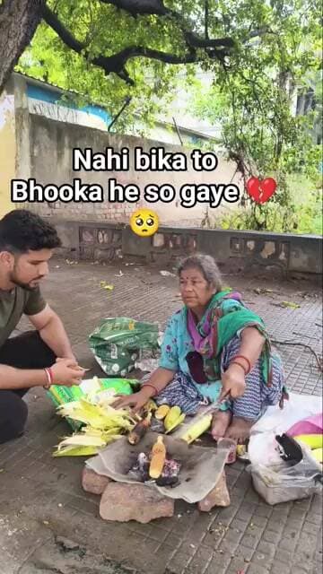 बुढ़ापे mai be kamana 0ad raha hai | #viral #youtube