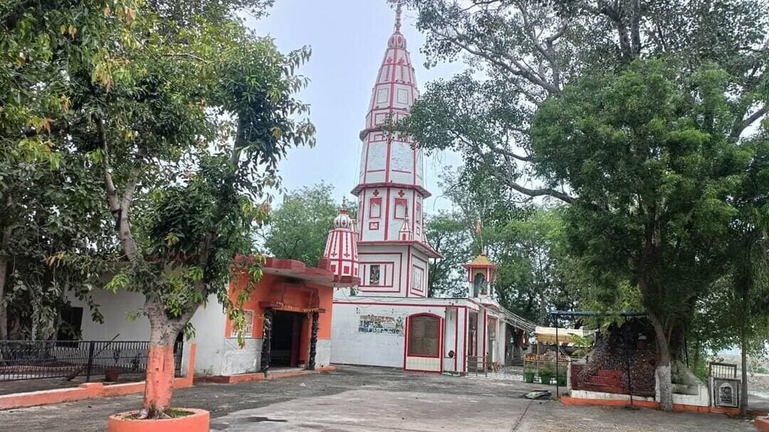 बुपनिया गांव का इतिहास और वर्तमान। #bupniya #badli #itihas #history #vartman #gulia_times
