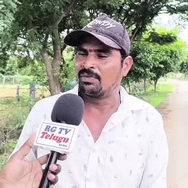 చంద్రబాబు గురువు కాదా |RG TV TELUGU| #latestnews #breakingnews #revanthreddy #chandrababu #viral