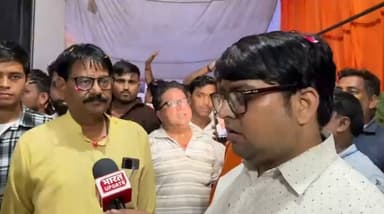 पुन प्रदेश महामंत्री रामप्रताप चौहान के आगमन पर आगरा महानगर अध्यक्ष राजकुमार गुप्ता जी बातचीत करते हुए ‘’
#naveenjain
#spsinghbaghel
#rajkumarchahr
#drdharmpal
#yogendupadhyay
#BabyRaniMaurya
#ranipakshalika
#manjubhadoriya
#hemltadivakarkuswah
#Dmagra
#policecommishneragra
#cdoagra
#mandlayukt
#adaupadhykshy
#agranagarayukt
#dvnlmd
#dcpsity
#dcptrefi
#bsaagra
#diosagra
#rajkumargupta