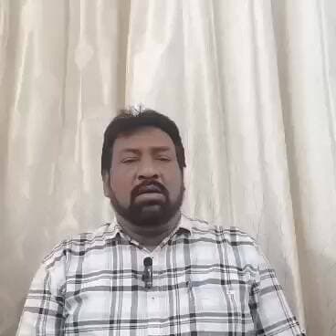 अतिक्रमण संदर्भात आनंदभाऊ बाविस्कर यांचा रावेर नगर पालिकेला इशारा
