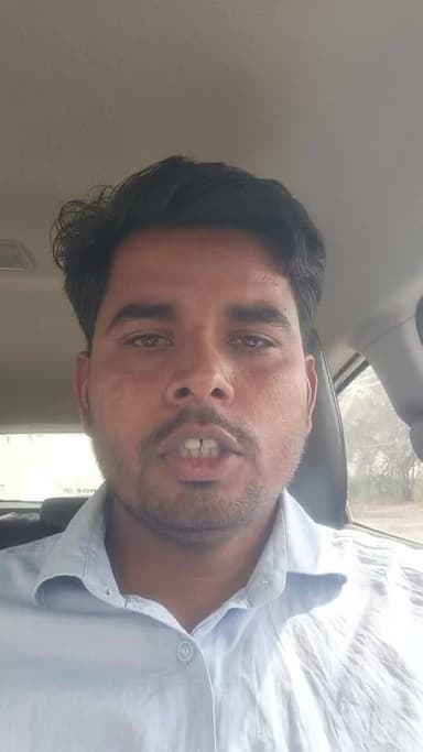 बड़ी खबर पंचायत समिति के दो कर्मचारी पर बड़ी कार्यवाही की खबर