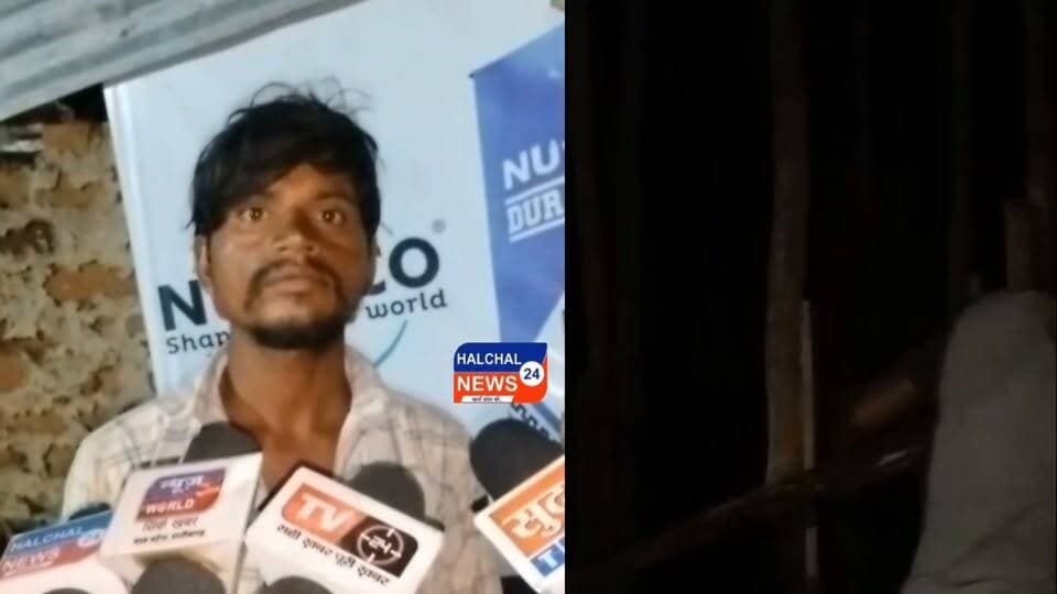 ढलाई के दौरान ढही सामुदायिक भवन की छत, दो मजदूर मलबे में दबे; निर्माण गुणवत्ता पर उठे सवाल
Halchal24news मध्यप्रदेश के डिंडौरी जिले के ग्राम चटुवा में निर्माणाधीन सामुदायिक भवन की छत ढहने से सरकारी निर्माण कार्यों की गुणवत्ता पर गंभीर सवाल खड़े हो गए हैं। गुरुवार रात छत की ढलाई के दौरान अचानक एक कमरे की छत भरभराकर गिर गई, जिससे वहां काम कर रहे दो मजदूर मलबे में दब गए। स्थानीय लोगों की मदद से दोनों को सुरक्षित बाहर निकाला गया। इनमें से एक मजदूर गंभीर रूप से घायल होने पर जिला अस्पताल में भर्ती कराया गया।
प्रत्यक्षदर्शियों के अनुसार घटना रात करीब 8:30 बजे हुई, जब भवन की छत की ढलाई जारी थी। हादसे के बाद मौके पर अफरा-तफरी मच गई। सूचना मिलने पर कोतवाली पुलिस पहुंची और मामले की जांच शुरू कर दी।
ग्रामीणों ने आरोप लगाया है कि निर्माण कार्य में गंभीर लापरवाही बरती गई। उनका कहना है कि तकनीकी मानकों की अनदेखी करते हुए छत की ढलाई निर्धारित क्षमता से अधिक कराई गई, जिसके कारण वह भार नहीं झेल सकी और ढह गई। हालांकि, इन आरोपों की स्वतंत्र पुष्टि फिलहाल नहीं हुई है।
ग्रामीणों का यह भी आरोप है कि हादसे के बाद संबंधित उपयंत्री, ठेकेदार और सरपंच मौके से चले गए। घटना के बाद निर्माण कार्य की गुणवत्ता और निगरानी व्यवस्था पर सवाल उठने लगे हैं।
मामले को गंभीरता से लेते हुए कलेक्टर श्रीमती अंजू पवन भदौरिया ने संबंधित उपयंत्री को कारण बताओ नोटिस जारी कर जांच एवं नियमानुसार कार्रवाई के निर्देश दिए हैं। प्रशासन का कहना है कि जांच रिपोर्ट के आधार पर आगे की कार्रवाई की जाएगी।
#Halchal24News #Dindori #MadhyaPradesh #BreakingNews #ConstructionCollapse #GovernmentConstruction #Corruption #PublicWorks #CollectorAction #MPNews #HindiNews #ViralNews #Infrastructure #GroundReport #NationalNews