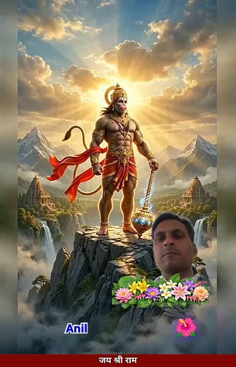 @humajeeka
भजन sarokhanpur बदलापुर जौनपुर