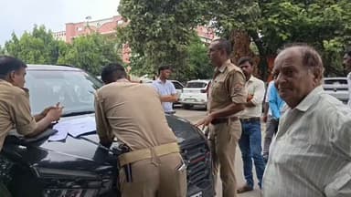 #kannauj #nonfollowersviewers♥️ #newsupdate #kannaujpolice #trendingreelsvideo