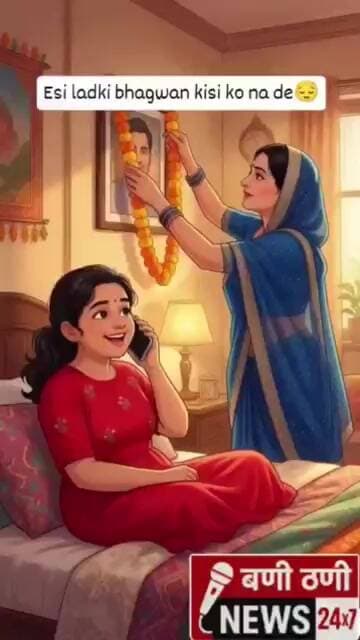 दिल दहलाने वाली वारदात! माँ को रास्ते से हटाने के लिए बेटी ने रची खौफनाक साजिश #ContractKilling