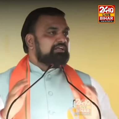 बिहार के मुख्यमंत्री Samrat Choudhary ने स्पष्ट किया है कि राज्य में निजी (प्राइवेट) वाहनों से टोल टैक्स नहीं लिया जाएगा। उन्होंने कहा कि टोल शुल्क केवल व्यावसायिक (कमर्शियल) वाहनों पर लागू होगा, जबकि निजी वाहन मालिकों को इस शुल्क से राहत दी जाएगी। राज्य सरकार इसकी व्यवस्था अपने स्तर पर करेगी।