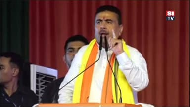 সাড়েছ কোটি বেশি মানুষকের আয়ুষ্মান ভারত কার্ড দেবো এমনটাই বললেন মুখ্যমন্ত্রী l
