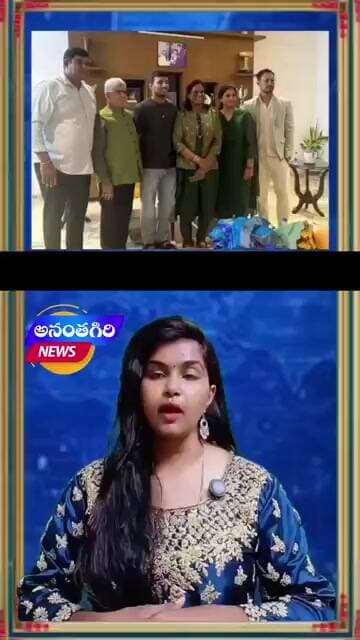 స్పీకర్ గడ్డం ప్రసాద్ కుమార్ ను కలిసిన పీటీ ఉష #viral