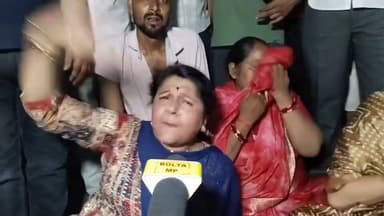 दतिया में नरोत्तम मिश्रा के लिये सड़को पर लोग #fbpost #trendingchallenge #trendingvideo #vairalvideo