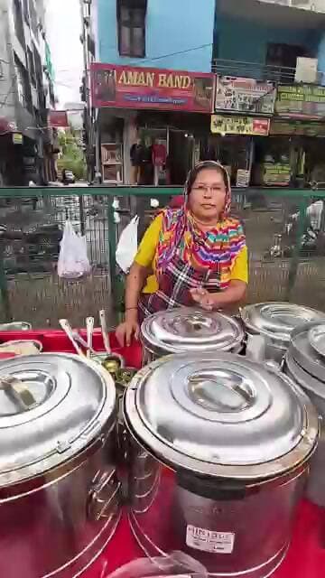 beta kam nahi chal raha #viral