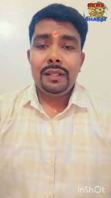 15 जुलाई को निरसा बनेगा युद्ध का मैदान?
#public #breakingnews #hilights #reals #dhanbad