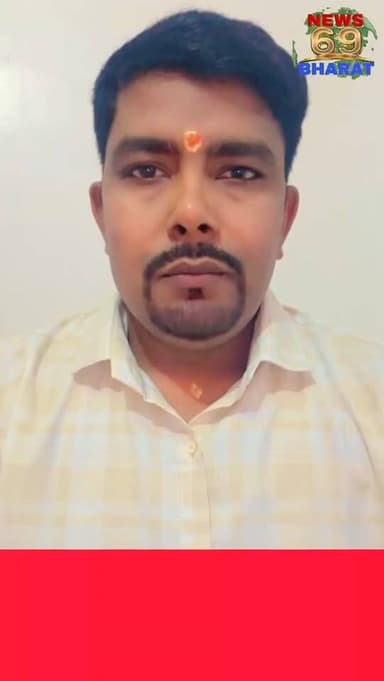 प्रश्न उत्तर, राशन कार्ड में देना होगा जाति प्रमाण पत्र।
#hilights #public #jharkhand #reals #breakingnews