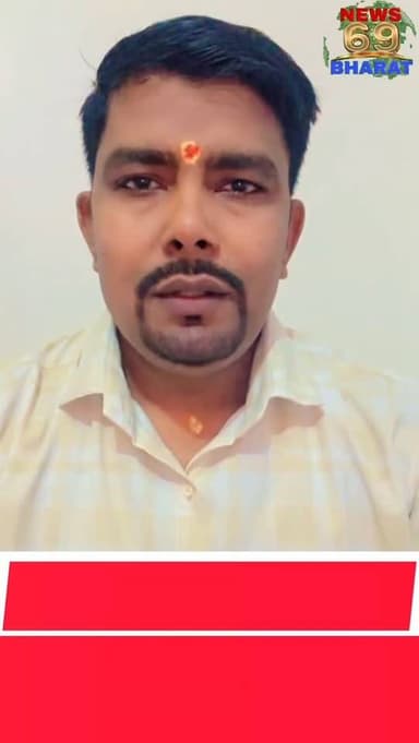 झारखंड में राशन कार्ड में जोड़ा जाएगा जाति प्रमाण पत्र।
#hilights #public #jharkhand #reals #rationcard
