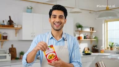 RISHABHKUNJ MASALA... A new brand