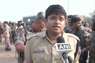 दतिया के हालात पर पुलिस प्रशासन की बाईट 👇
#MP #Datia #MadhyaPradesh #वायरलवीडियो