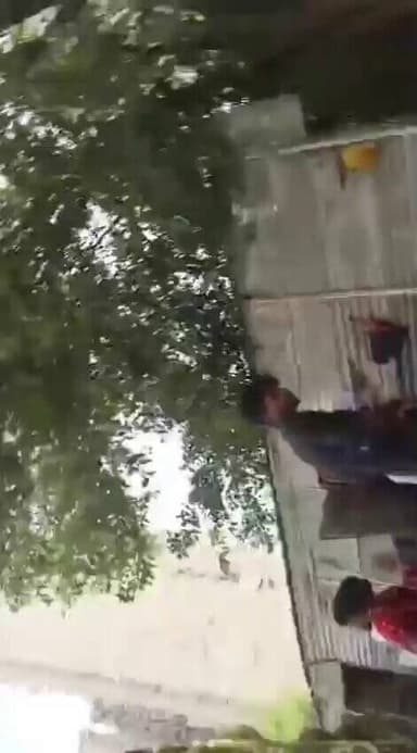नोएडा के थाना 113 के क्षेत्र में ग्राम सर्फाबाद में खुलेआम हो रही है गांजे की तस्करी आखिर, पुलिस विभाग इनको पकड़ने में नाकाम क्यों है,क्या पुलिस पर इनका पैसा आता है गांजा तस्करों के खिलाफ उचित कार्रवाई करें चौकी सर्फाबाद का मामला @noidapolice @CP_Noida @Uppolice @dgpup @dmgbnagar https://t.co/zhcZA5C4f6