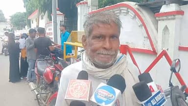 दान की कृषि भूमि पर अवैध कब्जे का आरोप, एसएसपी व जिलाधिकारी से लगाई गुहार
भूमाफियाओं पर कब्जा, धमकी और खेत में जाने से रोकने का आरोप, कार्रवाई की मांग
बरेली। मिलक कलारा क्षेत्र निवासी नरसुनो देवी पत्नी लाखन सिंह ने अपनी दान में मिली कृषि भूमि पर कथित अवैध कब्जे का आरोप लगाते हुए वरिष्ठ पुलिस अधीक्षक (एसएसपी) और जिलाधिकारी को शिकायती पत्र सौंपकर कार्रवाई की मांग की है। पीड़िता ने आरोप लगाया है कि कुछ भूमाफियाओं ने जबरन उनकी जमीन पर कब्जा कर लिया है और विरोध करने पर पूरे परिवार को जान से मारने की धमकी दी जा रही है।
शिकायत के अनुसार, नरसुनो देवी मूल रूप से ग्राम आसपुर हसन अली, परगना व तहसील नवाबगंज की निवासी हैं और वर्तमान में मिलक कलारा, तहसील व जिला बरेली में रहती हैं। उन्होंने बताया कि उनके पति द्वारा उन्हें आराजी संख्या 432, रकबा 0.3650 हेक्टेयर में से 0.031 हेक्टेयर कृषि भूमि दानपत्र के माध्यम से दी गई थी। उक्त भूमि उनके नाम राजस्व अभिलेखों में दर्ज है।
पीड़िता का आरोप है कि गांव के ही प्रमोद कुमार पुत्र लालता प्रसाद, अनिल कुमार, अमित कुमार, योगेश सहित अन्य लोगों ने दबंगई के बल पर उनकी कृषि भूमि पर अवैध कब्जा कर लिया है। जब वह खेत पर जाती हैं तो उन्हें वहां से भगा दिया जाता है और विरोध करने पर गाली-गलौज करते हुए पूरे परिवार को जान से मारने की धमकी दी जाती है।
नरसुनो देवी ने अपने शिकायती पत्र में आशंका जताई है कि विपक्षी किसी भी समय गंभीर घटना को अंजाम दे सकते हैं। उन्होंने पुलिस से मौके पर पहुंचकर कब्जा हटवाने, भूमि की स्थिति यथावत बनाए रखने तथा दोषियों के विरुद्ध कानूनी कार्रवाई करने की मांग की है।
पीड़िता ने एसएसपी और जिलाधिकारी से मामले की निष्पक्ष जांच कराकर अवैध कब्जा हटाने, सुरक्षा उपलब्ध कराने और दोषियों के खिलाफ कठोर कार्रवाई सुनिश्चित करने की मांग की है।
#बरेलीन्यूज़
#बरेलीपुलिस
