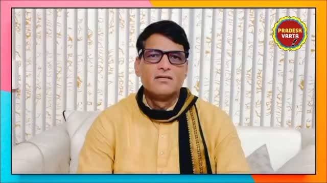दतिया का माहौल ख़राब करने वाले असामाजिक तत्वों पर तत्काल कार्यवाही करें प्रशासन - दामोदर यादव।
#datiya #madhyapradesh #trandingpost♥️ #latestnews #pradeshvarta